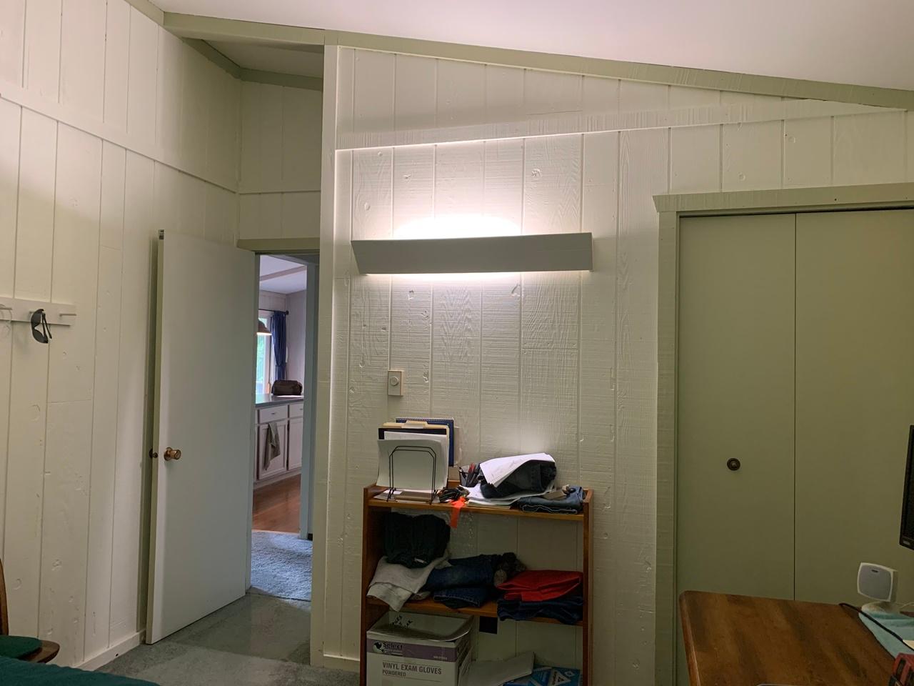 5076 Stafford Point Road North Mercer, WI 54547 - Photo 26 of 72 Gallery Image 26