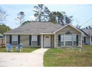 28651 Berry Todd Road Lacombe, LA 70445 - Photo 1 of 1 Gallery Image 1