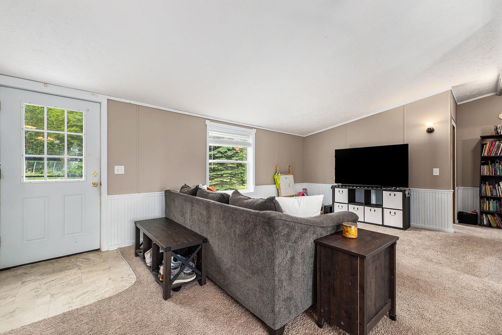 6530 Carey Road Cheboygan, MI 49721 - Photo 7 of 21 Gallery Image 7