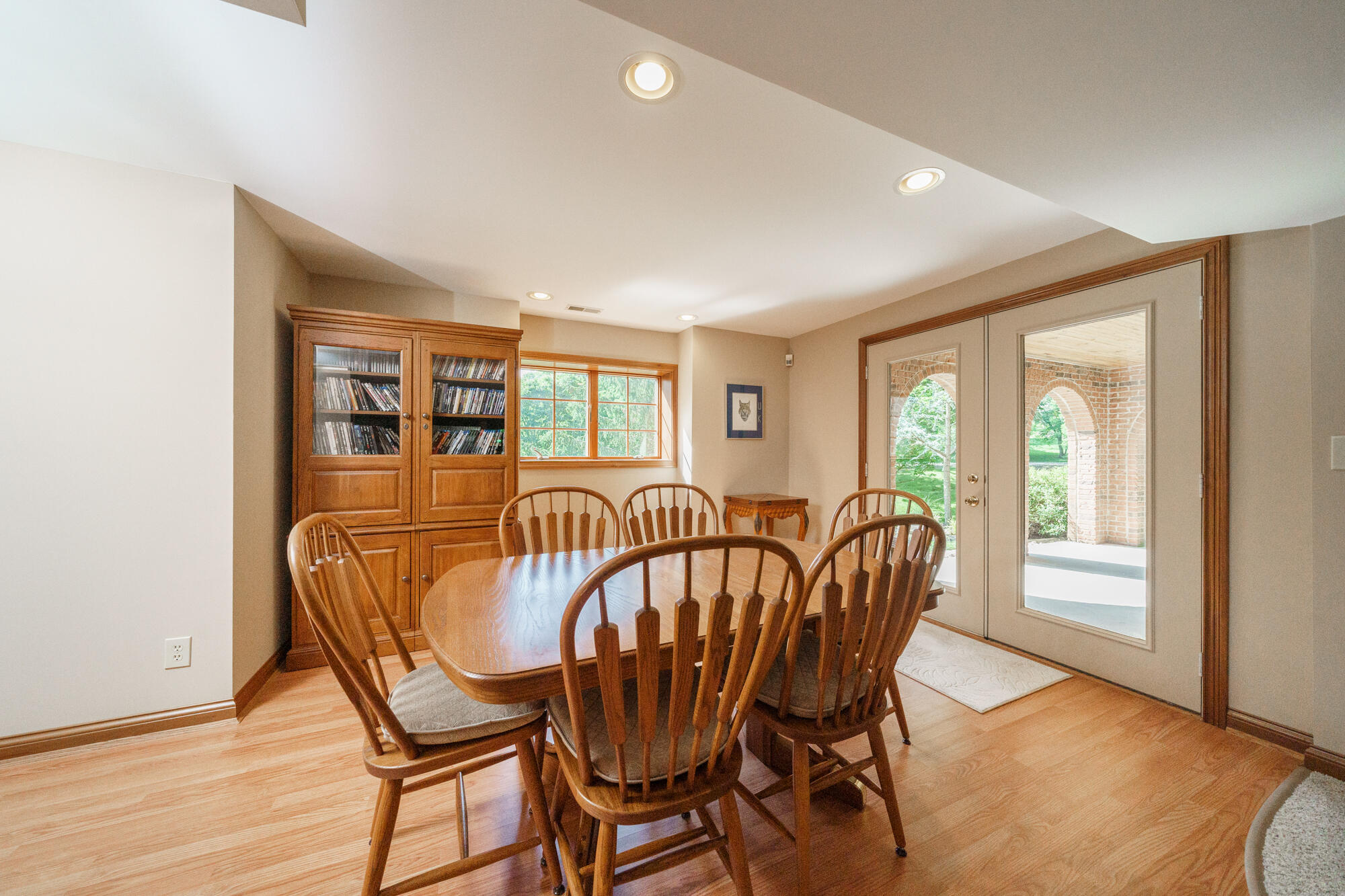8963 Washington Trace Road California, KY 41007 - Photo 42 of 51