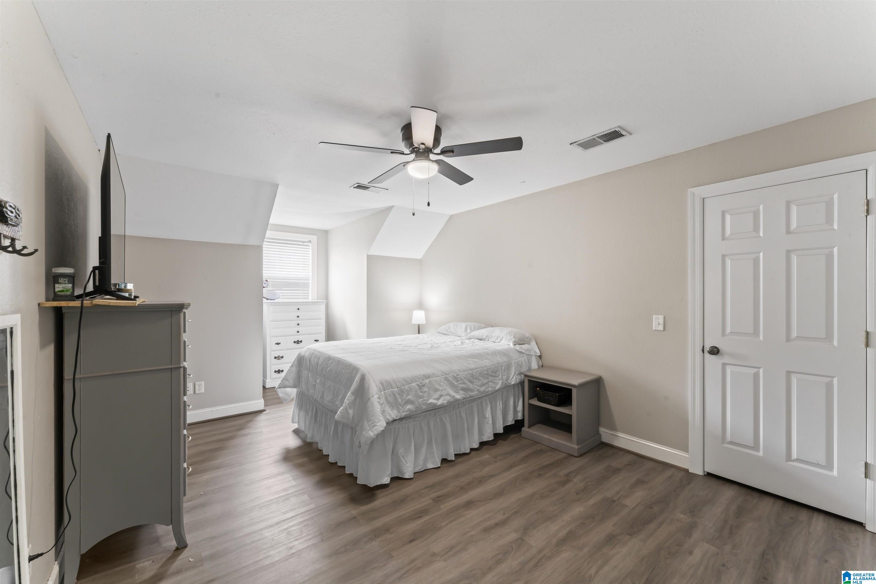 13688 Remlap Drive Remlap, AL 35133 - Photo 31 of 40