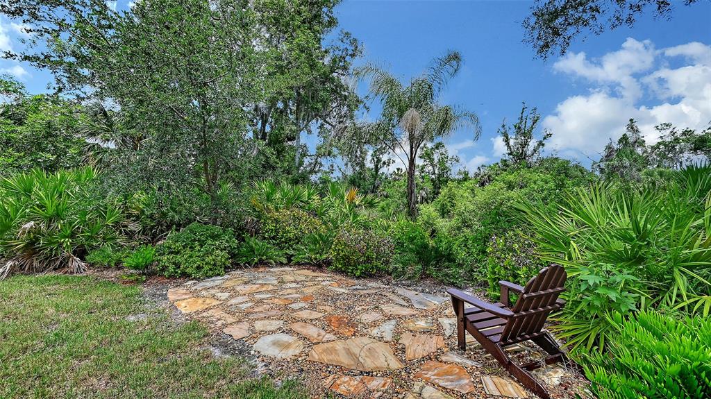 6935 Riversedge St Circle Bradenton, FL 34202 - Photo 51 of 57