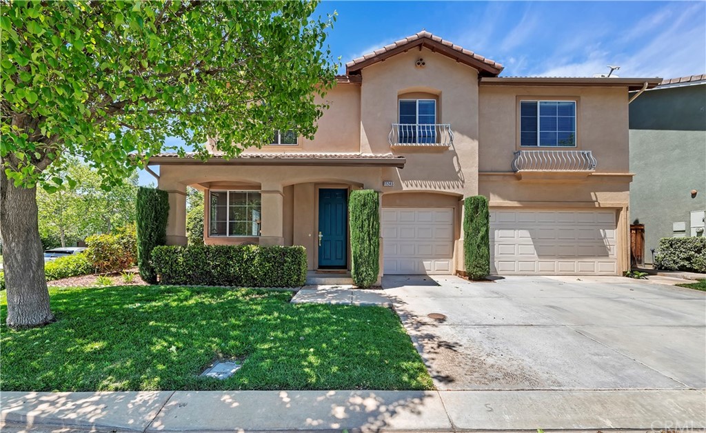 11245 Waterview Court Riverside, CA 92505 - Photo 1 of 1