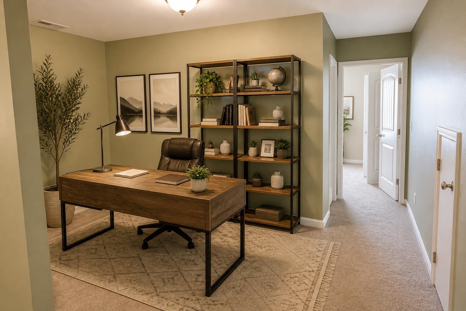 2604 Seaport Circle Georgetown, SC 29440 - Photo 23 of 30