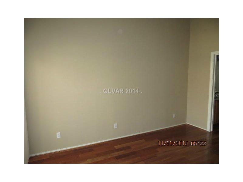 2052 Turquoise Ridge Street, Unit 203 Las Vegas, NV 89117 - Photo 24 of 35 Guest Bedroom.