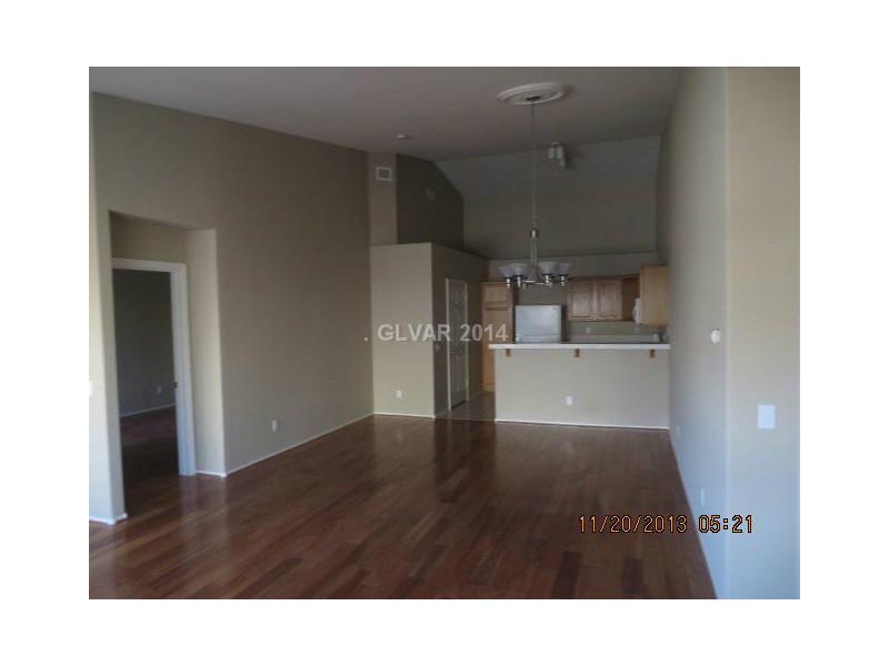 2052 Turquoise Ridge Street, Unit 203 Las Vegas, NV 89117 - Photo 5 of 35 Living Room.