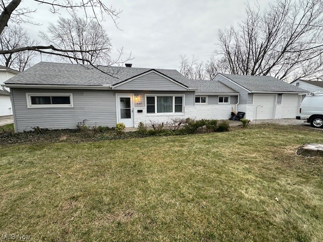 5007 Orchard Road Mentor, OH 44060 - Photo 24 of 24 Gallery Image 24