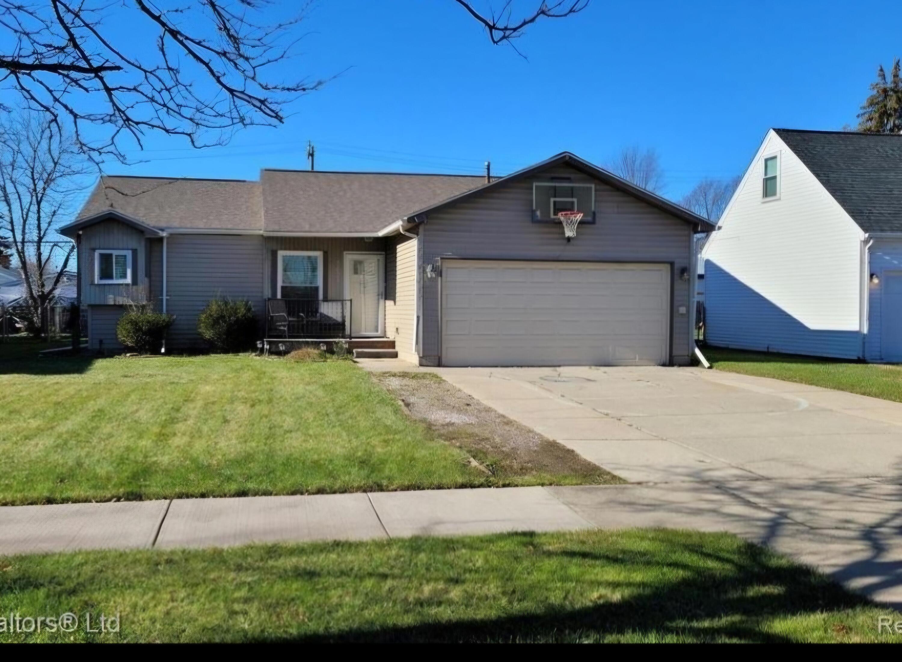 3624 South Merriman Road Wayne, MI 48184 - Photo 1 of 17 Screenshot_20241003_215406_Chrome