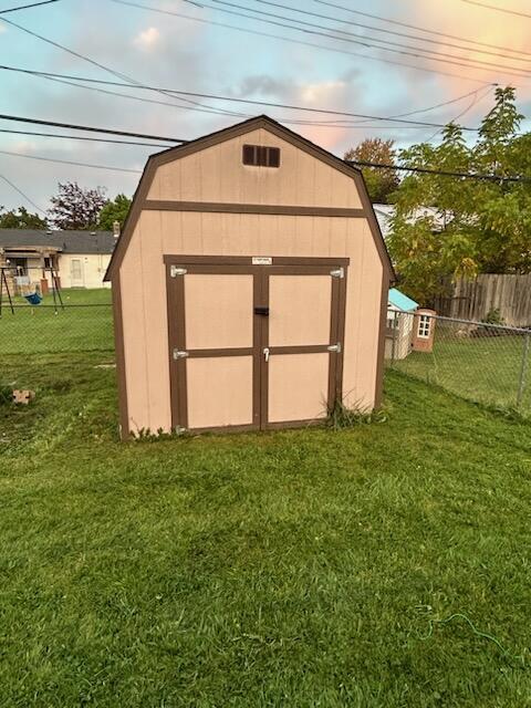 3624 South Merriman Road Wayne, MI 48184 - Photo 17 of 17 IMG_4612001