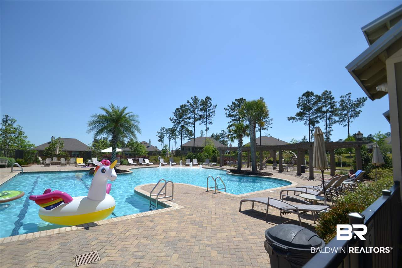 31479 Hoot Owl Road Daphne, AL 36527 - Photo 27 of 33