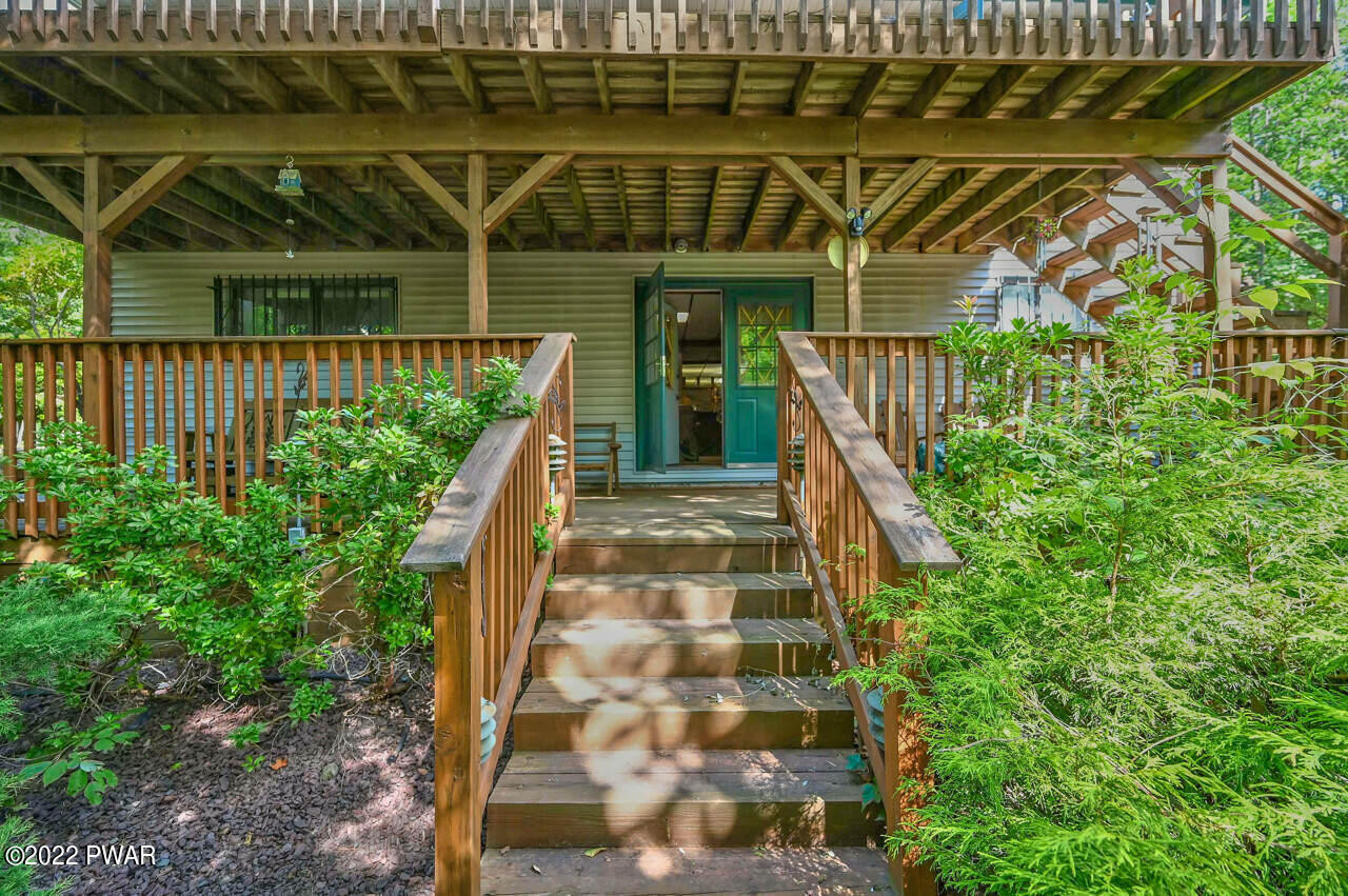 185 Ridgeview Drive Lake Ariel, PA 18436 - Photo 49 of 56