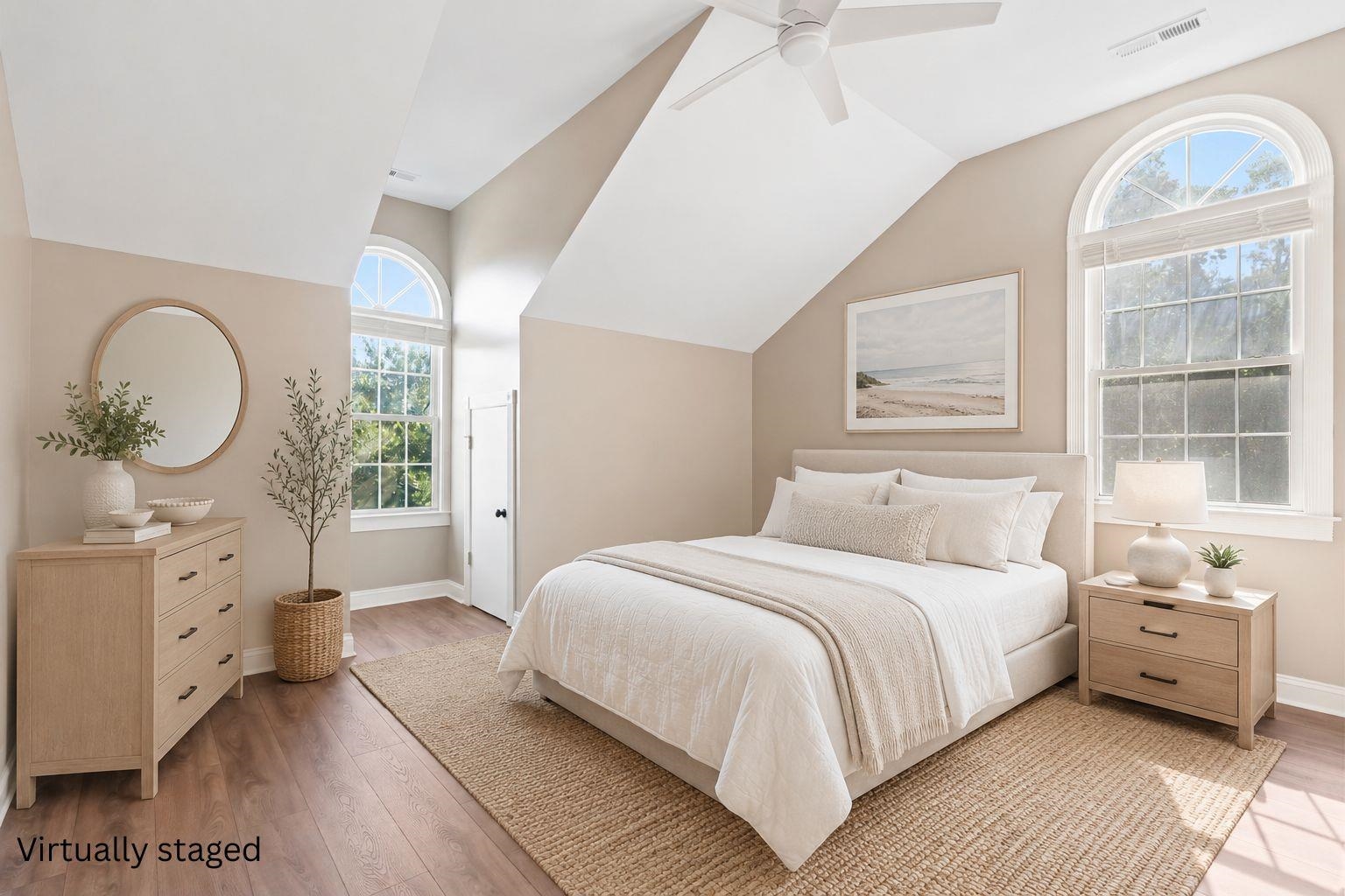 1322 Hidden Harbor Road Myrtle Beach, SC 29577 - Photo 28 of 52