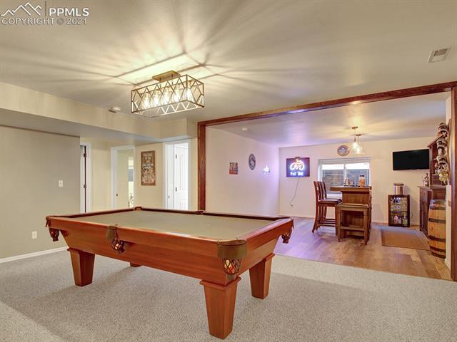 8010 Orchard Path Road Colorado Springs, CO 80919 - Photo 31 of 44 Gallery Image 31