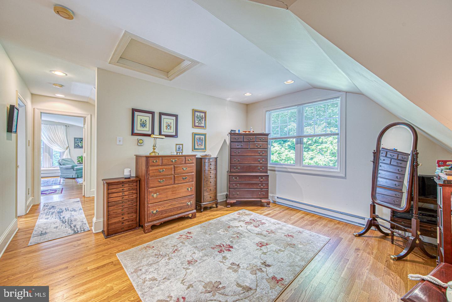 230 South Ridley Creek Road Media, PA 19063 - Photo 50 of 69