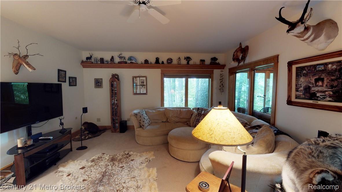 5902 Greenwood Road Gladwin, MI 48624 - Photo 32 of 73 Amazing-1120-acres-of-a-hunters-paradise-09292018_160018.jpg