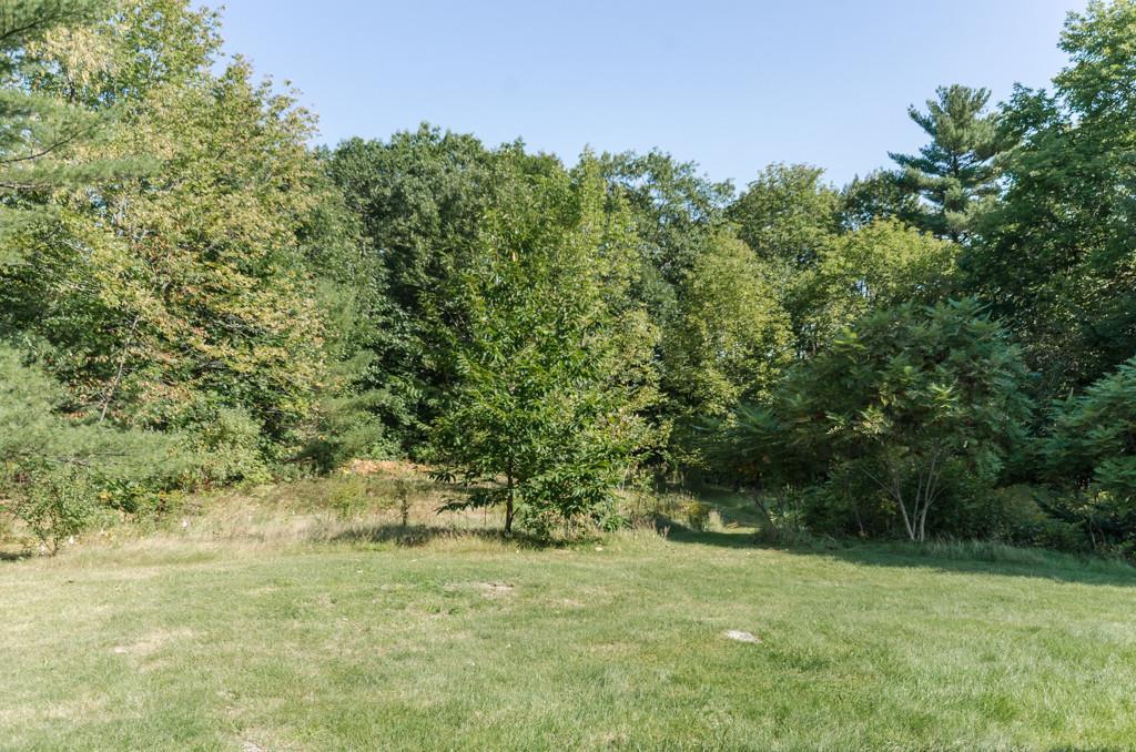 424 Poland Spring Road Casco, ME 04015 - Photo 33 of 34 Photo