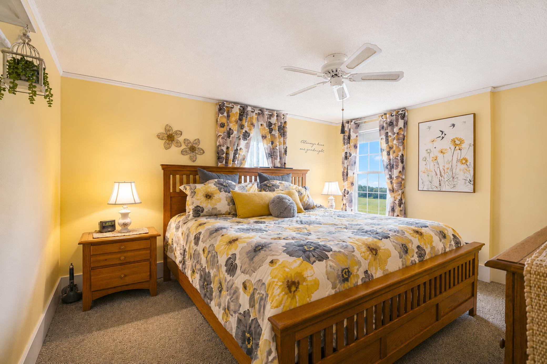 308 7th Street Southwest Austin, MN 55912 - Photo 22 of 33