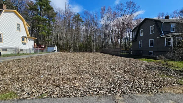 $185,500 | 43 Maine Avenue, Portland, ME 04103