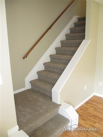 1141 Tienken Court Rochester, MI 48306 - Photo 13 of 18 31147010-12.JPG