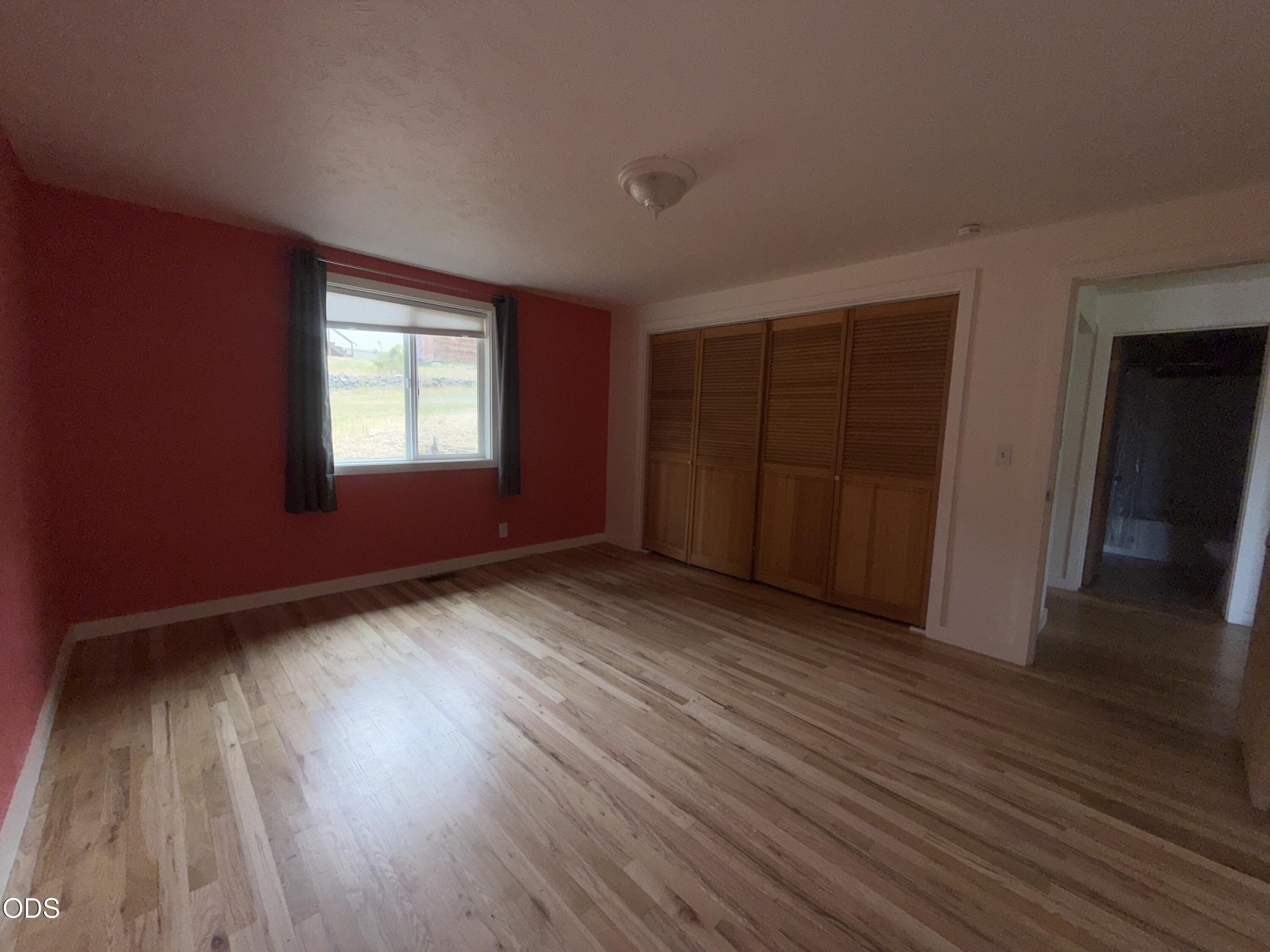 115 Rebel Hill Road Canyon City, OR 97820 - Photo 23 of 61