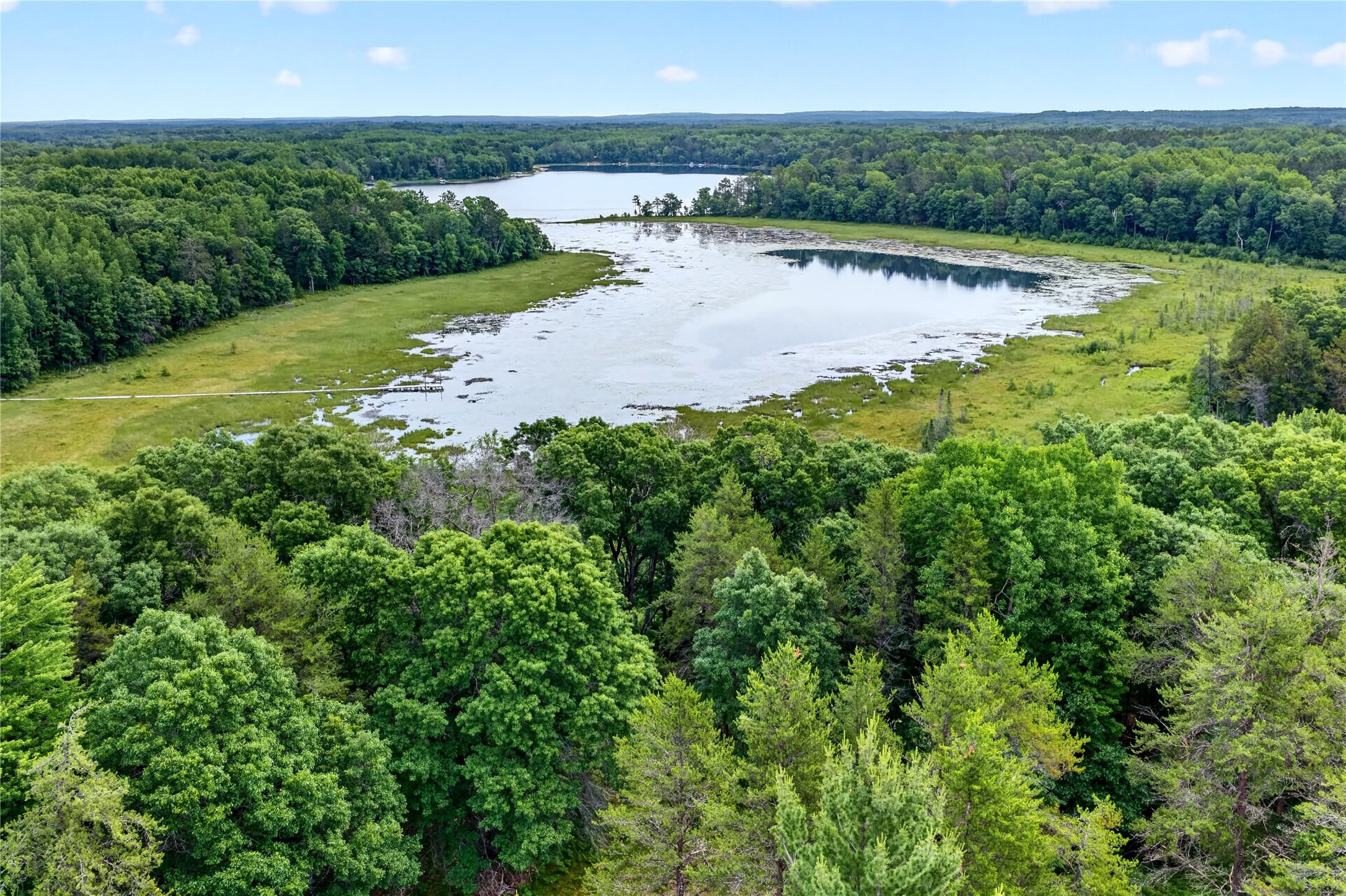0 Loon Lake Road Spooner, WI 54801 - Photo 4 of 18