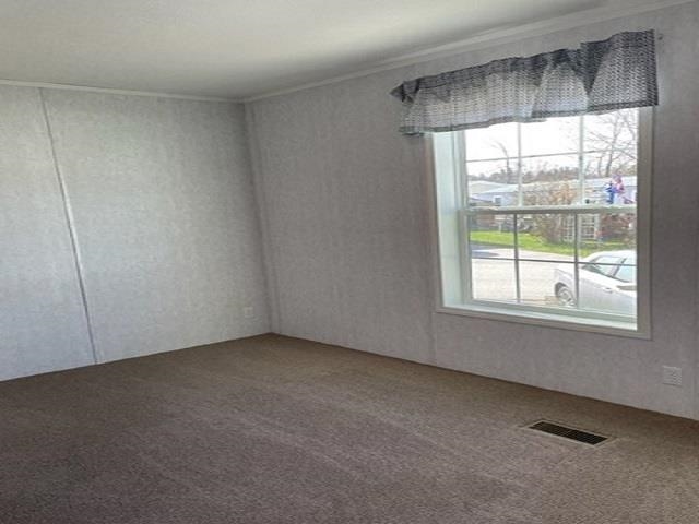 40 Hampton Road, Unit C17 Exeter, NH 03833 - Photo 11 of 32 Gallery Image 11