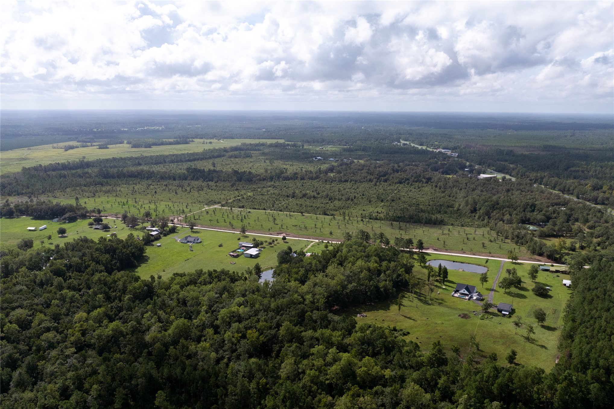 Lot 3 Davis Road Hilliard, FL 32046 - Photo 15 of 22 Gallery Image 15