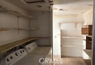 1389 Eva Clair Street Willits, CA 95490 - Photo 10 of 10