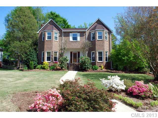 2261 Blue Ridge Way Rock Hill, SC 29732 - Photo 1 of 16 Gallery Image 1