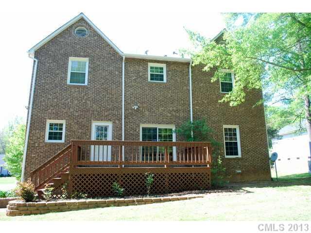 2261 Blue Ridge Way Rock Hill, SC 29732 - Photo 14 of 16 Gallery Image 14