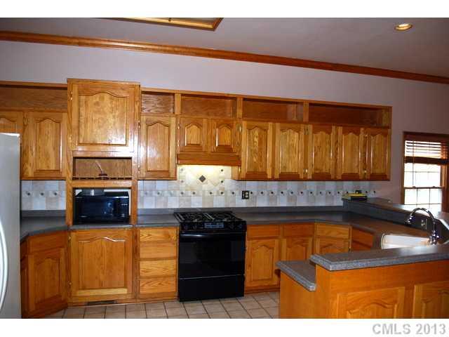 2261 Blue Ridge Way Rock Hill, SC 29732 - Photo 3 of 16 Gallery Image 3