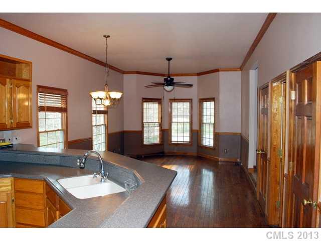 2261 Blue Ridge Way Rock Hill, SC 29732 - Photo 4 of 16 Gallery Image 4