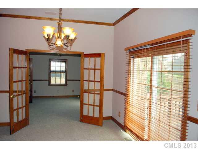 2261 Blue Ridge Way Rock Hill, SC 29732 - Photo 7 of 16 Gallery Image 7