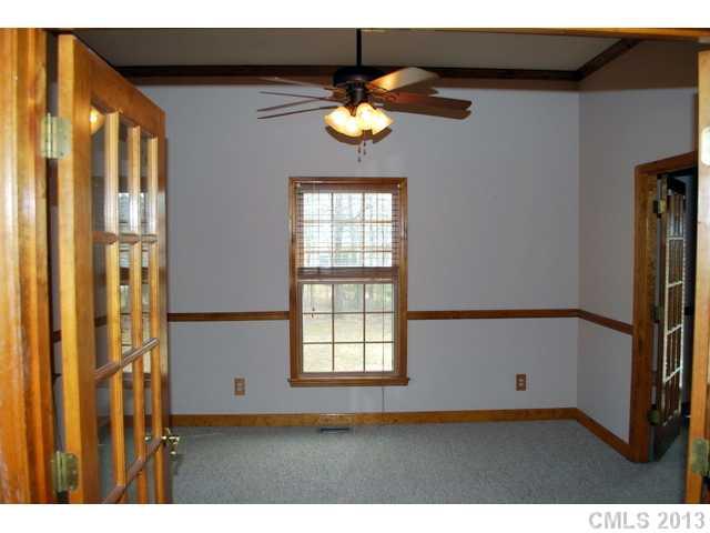 2261 Blue Ridge Way Rock Hill, SC 29732 - Photo 8 of 16 Gallery Image 8