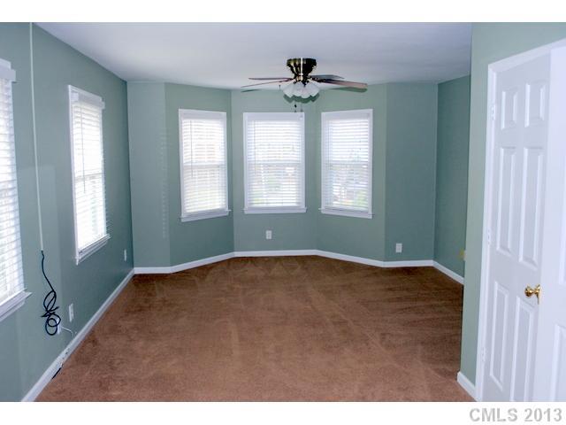 2261 Blue Ridge Way Rock Hill, SC 29732 - Photo 9 of 16 Gallery Image 9