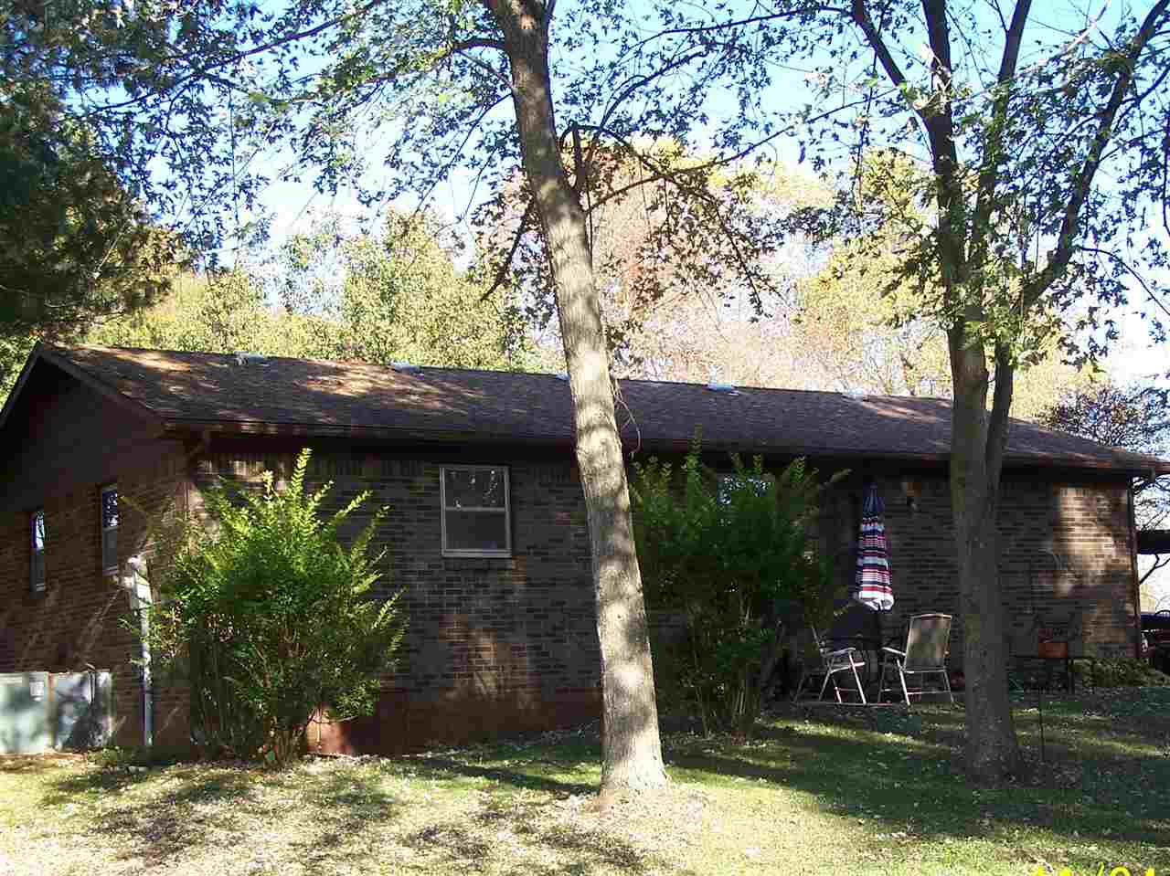 383 Horace Johnson Road Alvaton, KY 42122 - Photo 3 of 16 Gallery Image 3