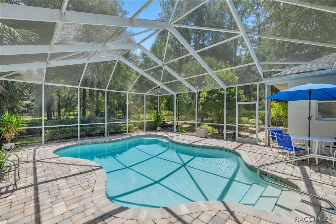 18293 Southwest 75th Loop Dunnellon, FL 34432 - Photo 4 of 33 Gallery Image 4