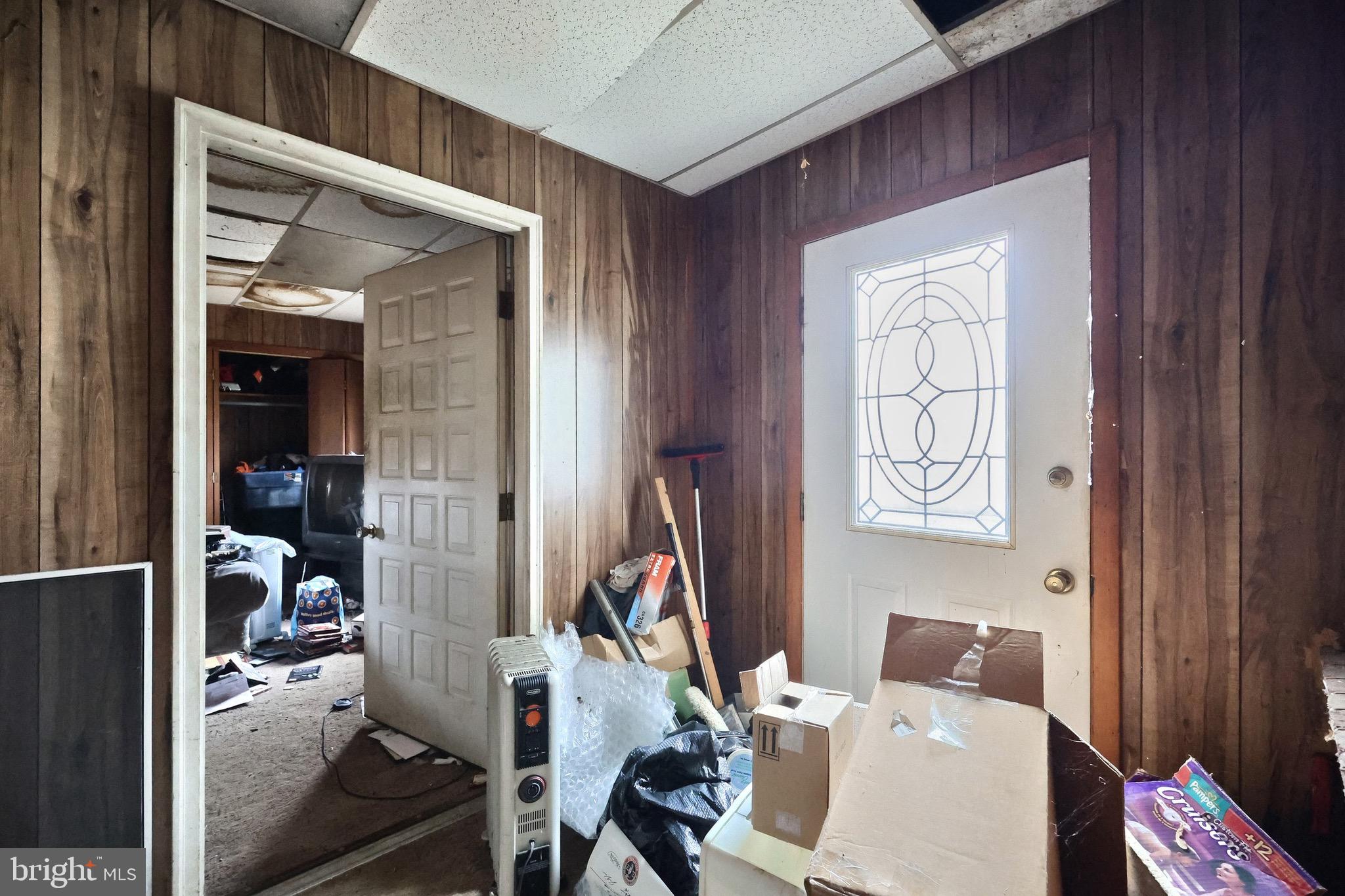 539 Aspers-Bendersville Road Aspers, PA 17304 - Photo 18 of 26 a view of a livingroom with furniture