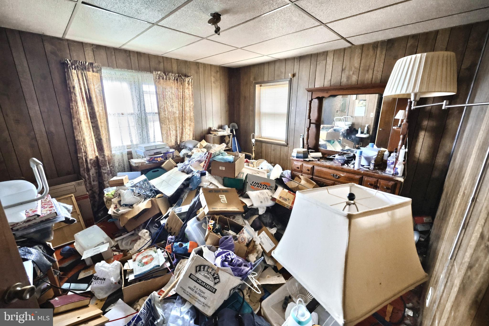 539 Aspers-Bendersville Road Aspers, PA 17304 - Photo 19 of 26 a very nice looking living room with a couch