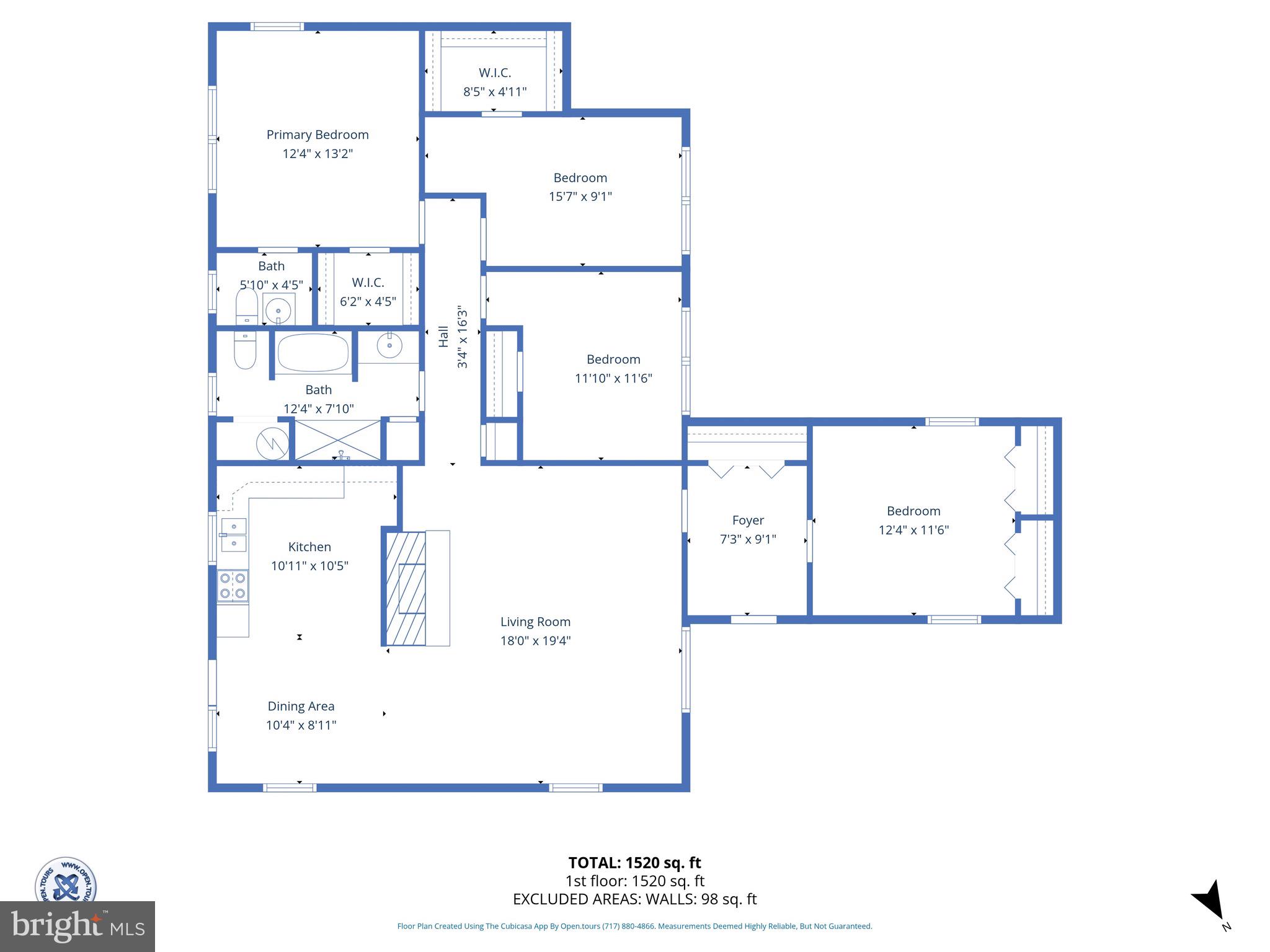 539 Aspers-Bendersville Road Aspers, PA 17304 - Photo 26 of 26