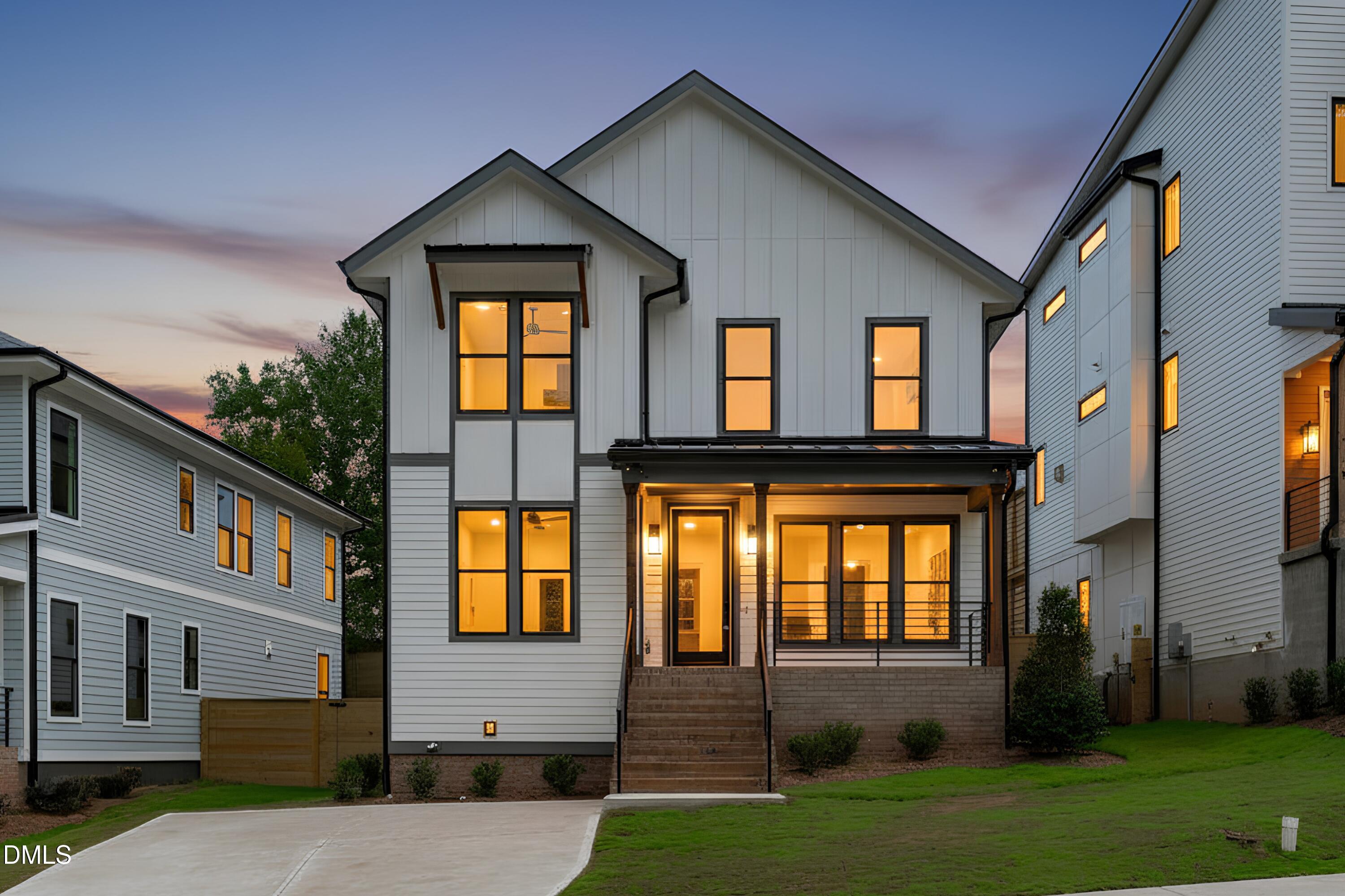 1012 Oakway Virtual 1