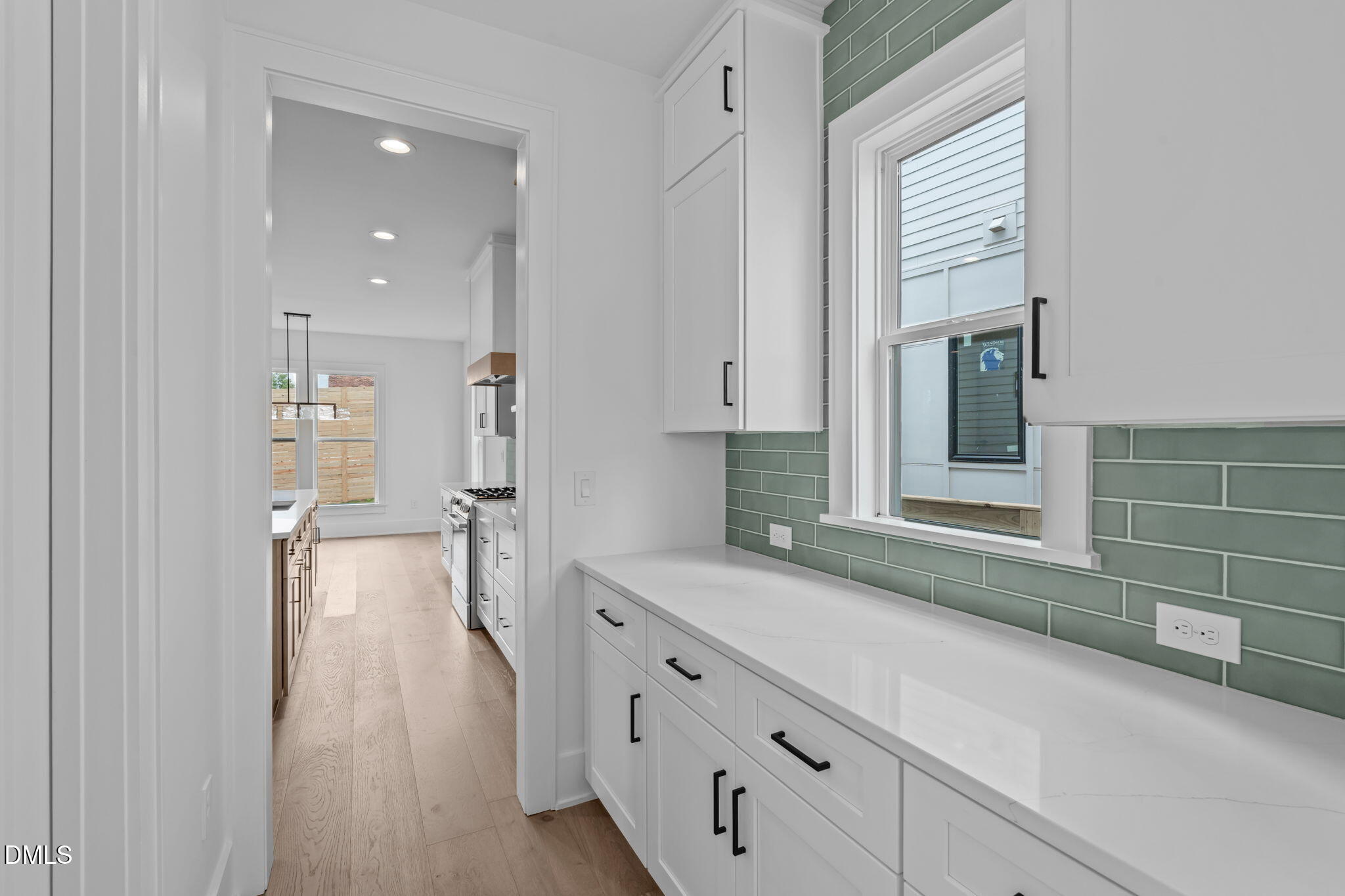 1012 Addison Place Raleigh, NC 27610 - Photo 12 of 60 A-7