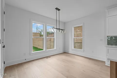 $995,000 | 1012 Addison Place, Raleigh, NC 27610