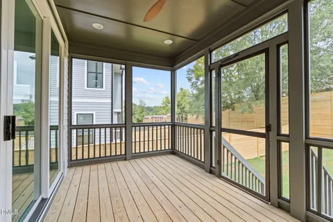 $995,000 | 1012 Addison Place, Raleigh, NC 27610