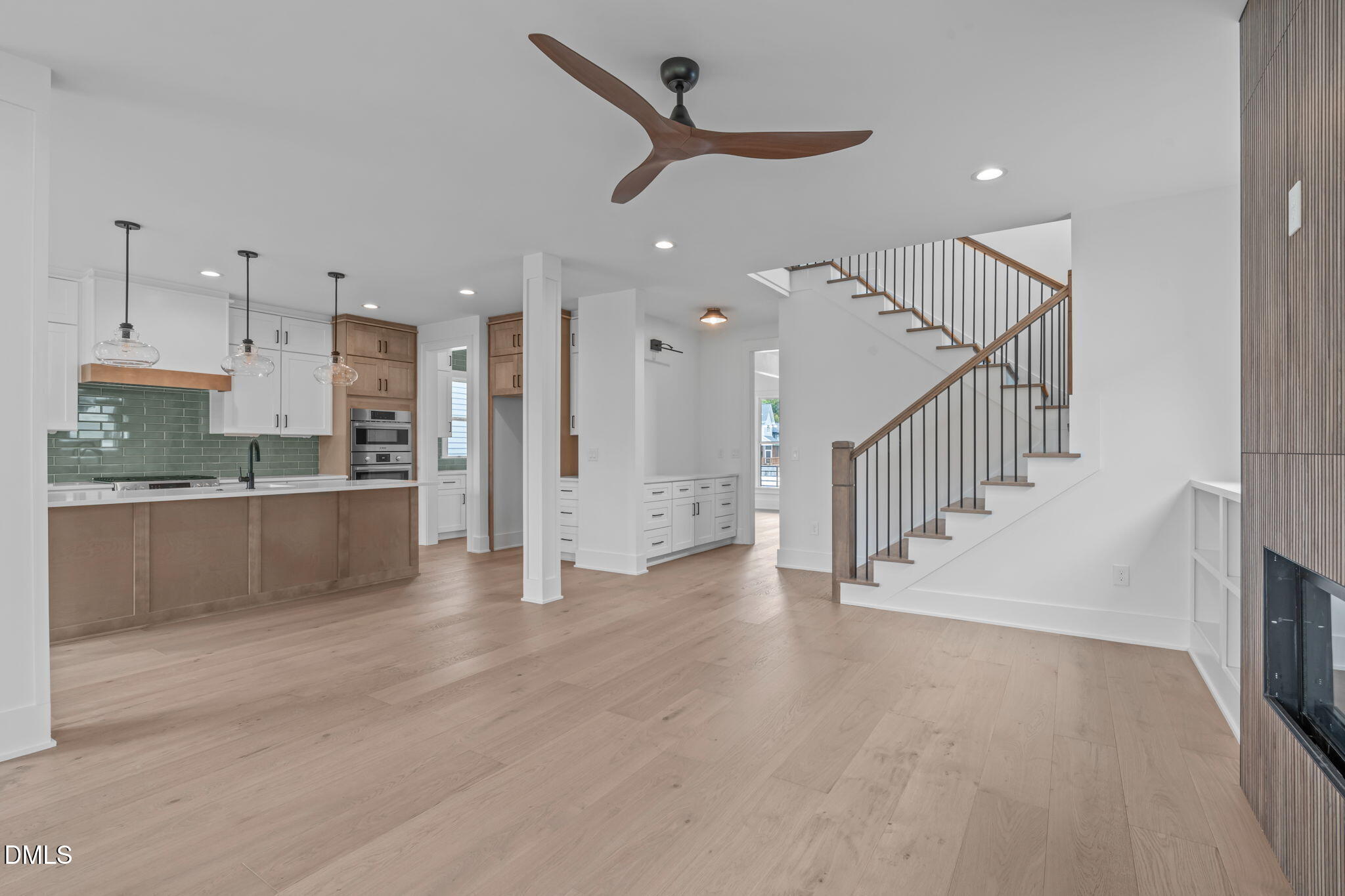 1012 Addison Place Raleigh, NC 27610 - Photo 20 of 60 A-17