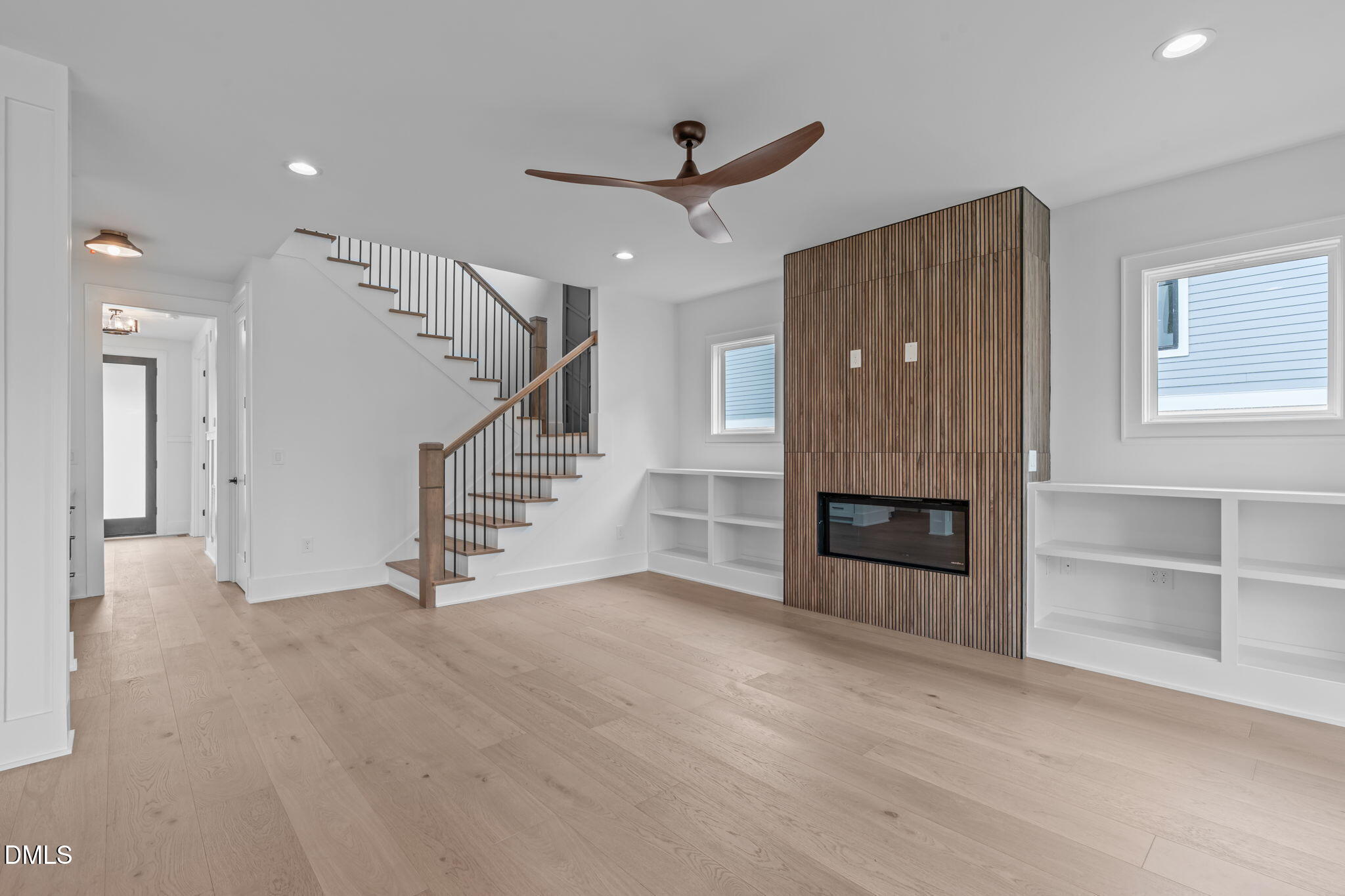 1012 Addison Place Raleigh, NC 27610 - Photo 24 of 60 A-15