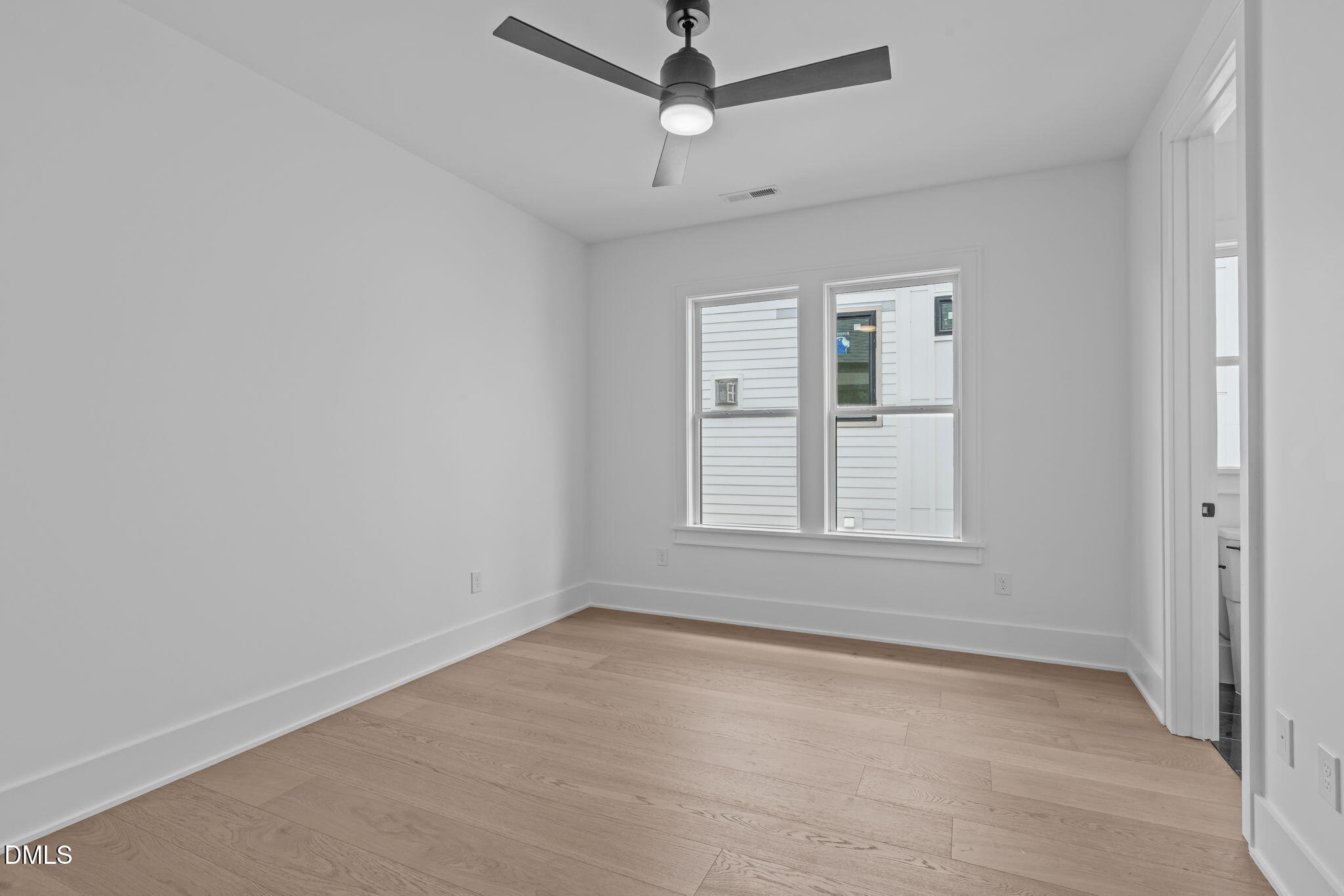 1012 Addison Place Raleigh, NC 27610 - Photo 33 of 60 A-39