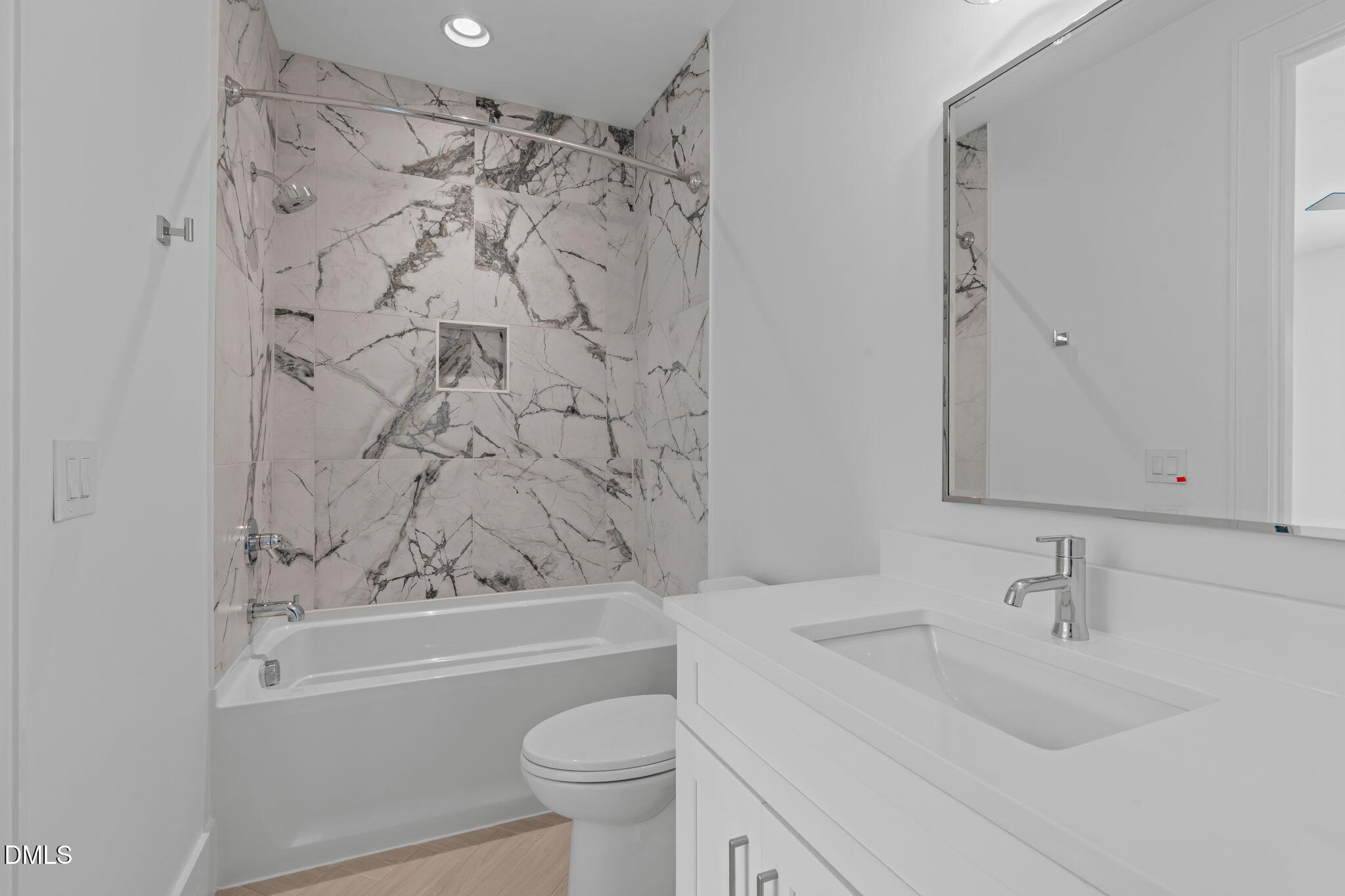 1012 Addison Place Raleigh, NC 27610 - Photo 36 of 56 A-47