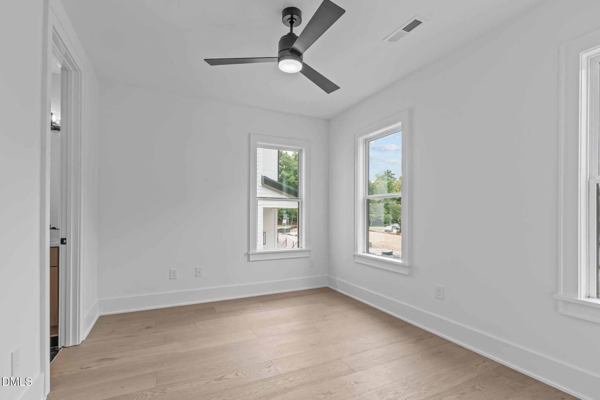 1012 Addison Place Raleigh, NC 27610 - Photo 37 of 60 A-44