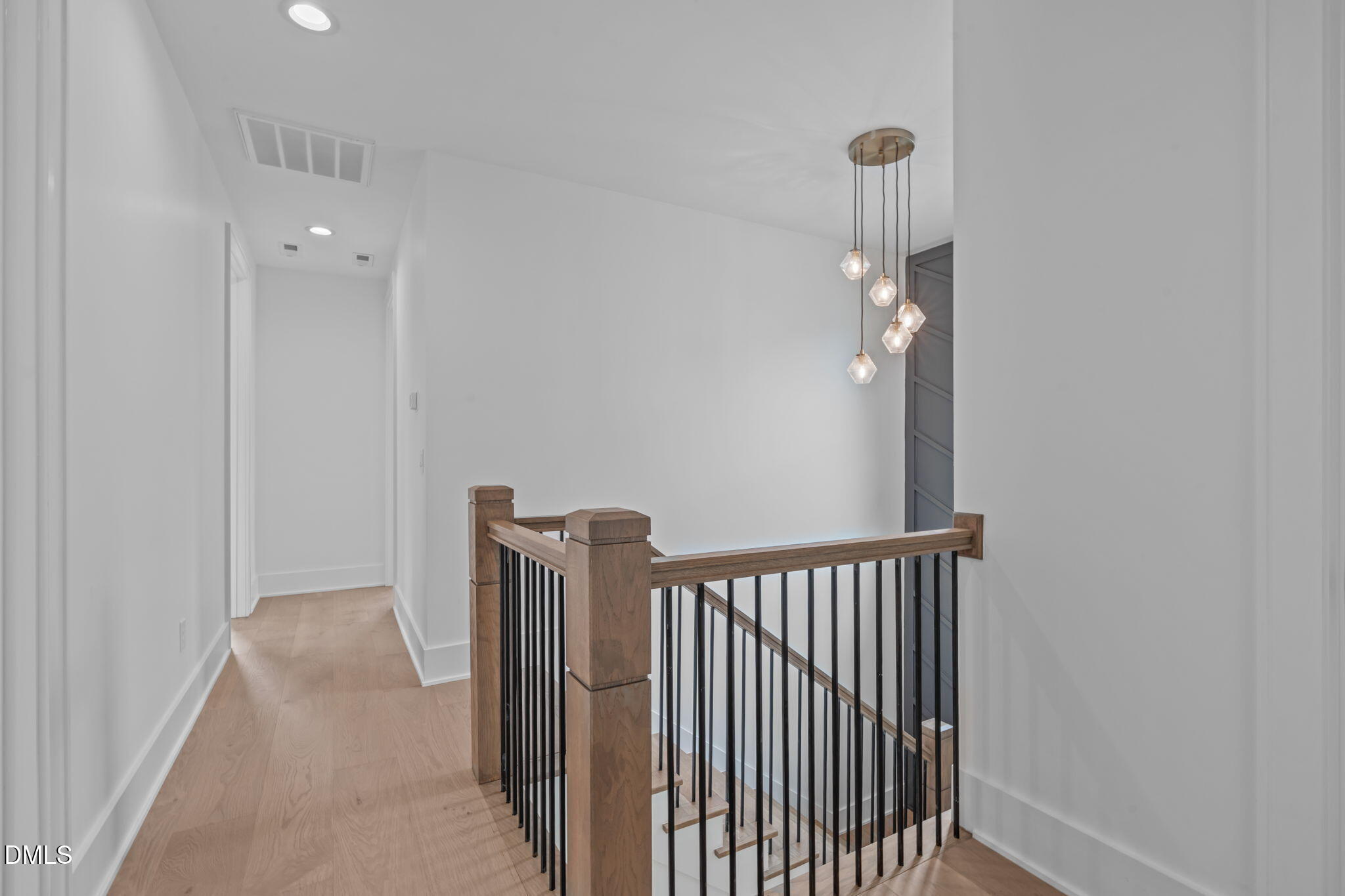 1012 Addison Place Raleigh, NC 27610 - Photo 38 of 56